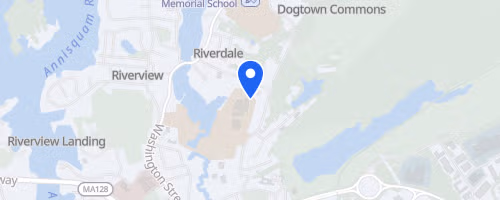Fool's Dual Half Marathon