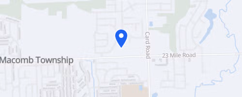 Be Aware 5K Walk/Run