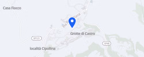 Triathlon della tuscia