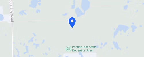 Therapy Ranch Hike 2026