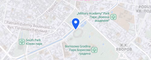 КОЛОЕЗДЕНЕ - Sofia Bike Relay – велощафета | Колоездене | Спортен Календар 2026