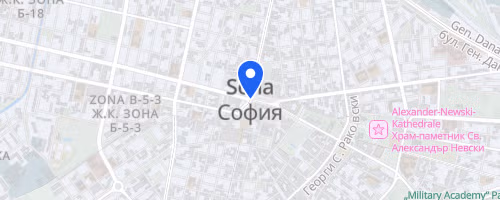 Витоша 100