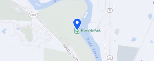 Race for a Place to Call Home
