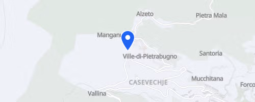 Chjaru di Luna - Ville-di-Pietrabugno