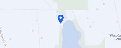 Rob's Trail Fest