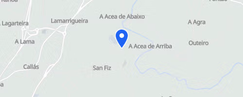 10K Os Mais Rápidos
