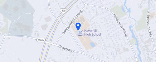 Hill Thrill 5k or 10 Mile Road Race (Michelle Benedetti Scholarship Fund)