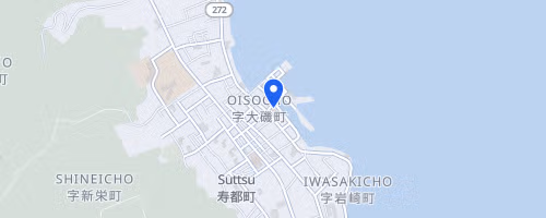 カムイスポットを巡る北海道一周自転車旅2026「寿都〜積丹〜札幌209Km」