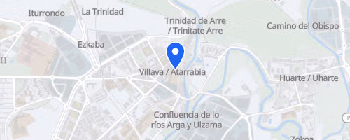 La Miguel Indurain