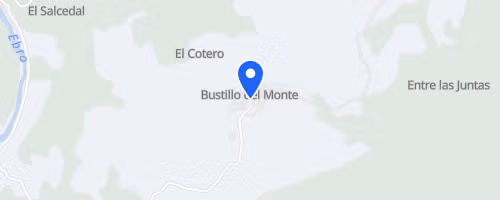Los Matorrizos BTT