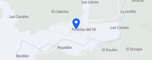Trail Cueto del Oso