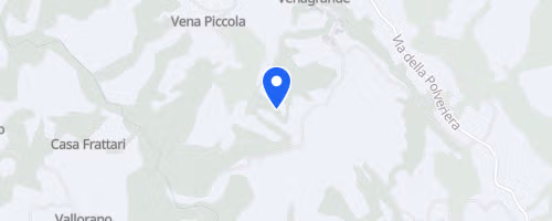 X^ Mezza Maratona di Ascoli