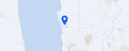 Cazenovia Triathlon