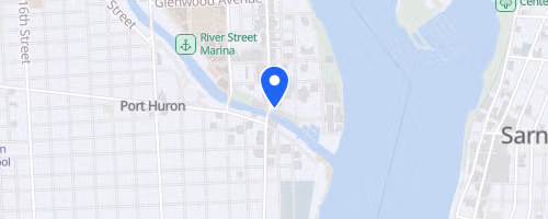 "Bridge to Brew"  Half Marathon and 5K