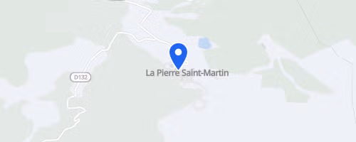 Trail du Barétous