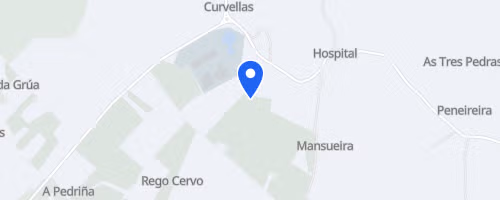 Gran Fondo Ezaro - Fin do Camiño