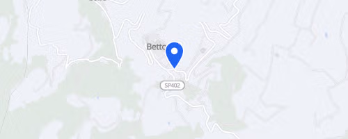 Bettona Crossing