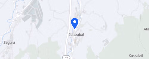 Axari Trail