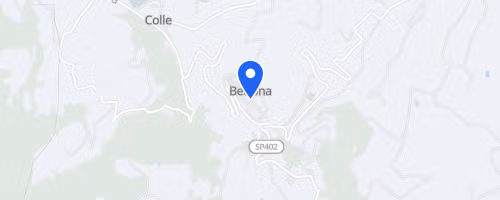Bettona Etruscan Extreme