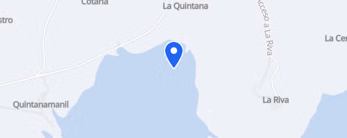 Travesía a Nado Pantano del Ebro