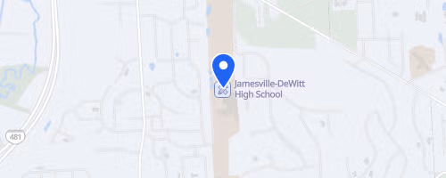 Live Like Liam 5K Run & Walk