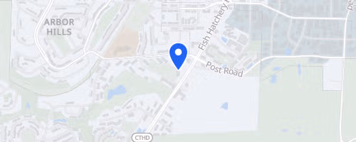 Fitchburg's Brewery Ride