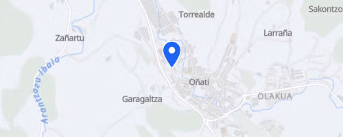 Kantoikrit