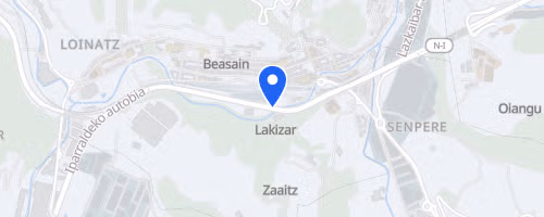 Usurbeko Igoera