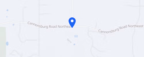 Dirty Burg