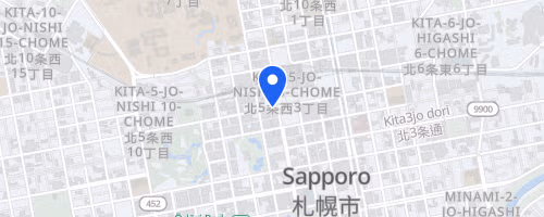 Hokkaido Marathon