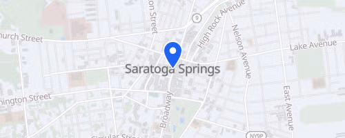 iRun Saratoga Half Marathon