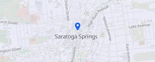 Saratoga Stryders Fall Back 5 Mile Trail Race