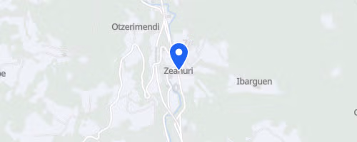 Gorbeia Suzien Skyrace 2026