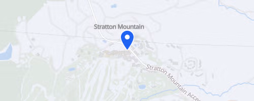 The North Face Race to the Summit