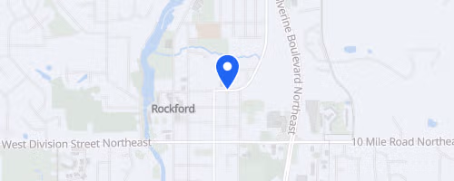 Mitchell's Run Thru Rockford 2026