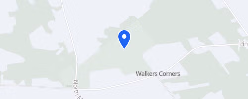 Great Swamp Conservancy 5k Trail Run