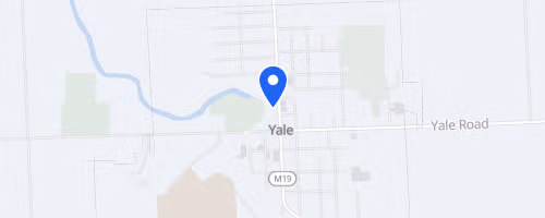 Yale Bologna Run 2026