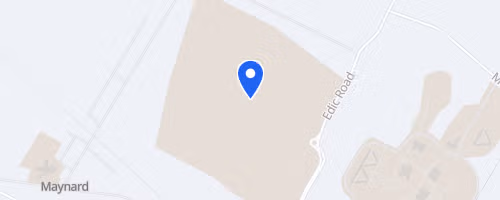 Sitrin Riggie Run & Walk