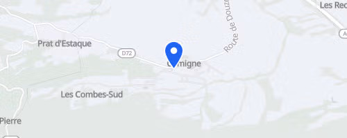 Roc'n trail - Comigne