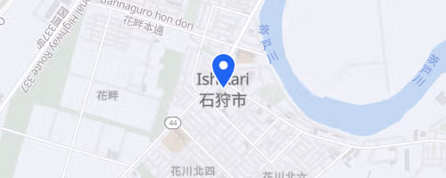 第26回 石狩市民スポーツまつり 第46回 石狩サーモンマラソン大会