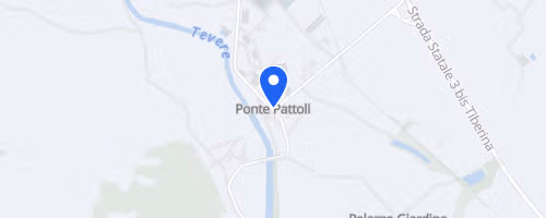 Perugia Jazz Half Marathon