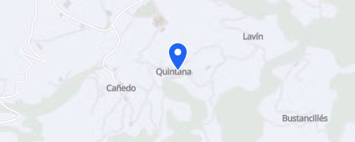La Sobanuca