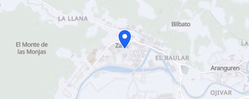 Zalla-Balma-Zalla