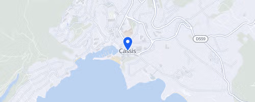Défi Calendal