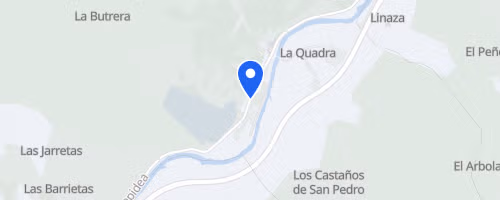 La Quadrako Mendi Lasterketa