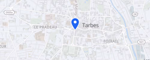 La Méridienne