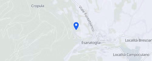 Cicloturistica San Cataldo Day 2026