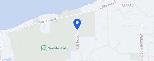 55th Annual Webster Turkey Trot