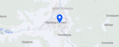 Karmen Jaietako Krosa