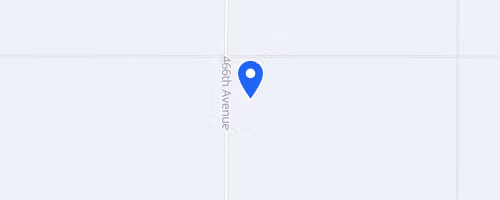 The Blood Run